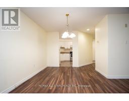 106 - 8 Huron Street, Kawartha Lakes, ON K9V6K3 Photo 15