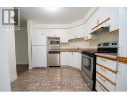 106 - 8 Huron Street, Kawartha Lakes, ON K9V6K3 Photo 17