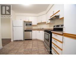 106 - 8 Huron Street, Kawartha Lakes, ON K9V6K3 Photo 18