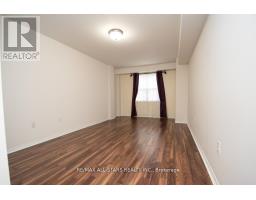 106 - 8 Huron Street, Kawartha Lakes, ON K9V6K3 Photo 24