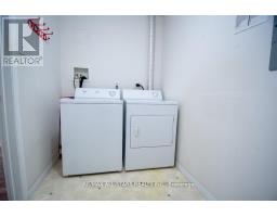 106 - 8 Huron Street, Kawartha Lakes, ON K9V6K3 Photo 30