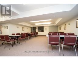106 - 8 Huron Street, Kawartha Lakes, ON K9V6K3 Photo 31