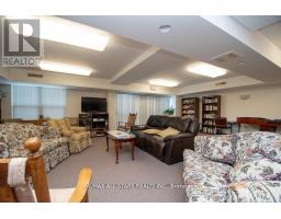106 - 8 Huron Street, Kawartha Lakes, ON K9V6K3 Photo 32
