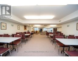 106 - 8 Huron Street, Kawartha Lakes, ON K9V6K3 Photo 33