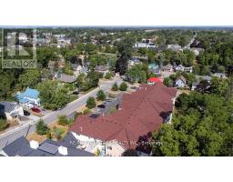 106 - 8 Huron Street, Kawartha Lakes, ON K9V6K3 Photo 34