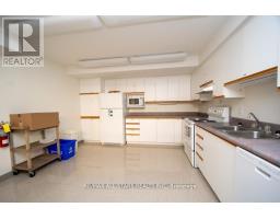 106 - 8 Huron Street, Kawartha Lakes, ON K9V6K3 Photo 35