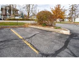 106 - 8 Huron Street, Kawartha Lakes, ON K9V6K3 Photo 36