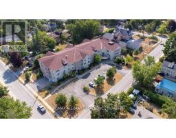 106 - 8 Huron Street, Kawartha Lakes, ON K9V6K3 Photo 37