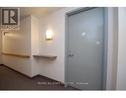 Dining room - 106 - 8 Huron Street, Kawartha Lakes, ON K9V6K3 Photo 6