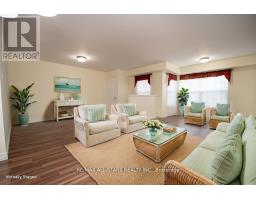 106 - 8 Huron Street, Kawartha Lakes, ON K9V6K3 Photo 8