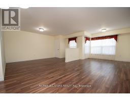 106 - 8 Huron Street, Kawartha Lakes, ON K9V6K3 Photo 9