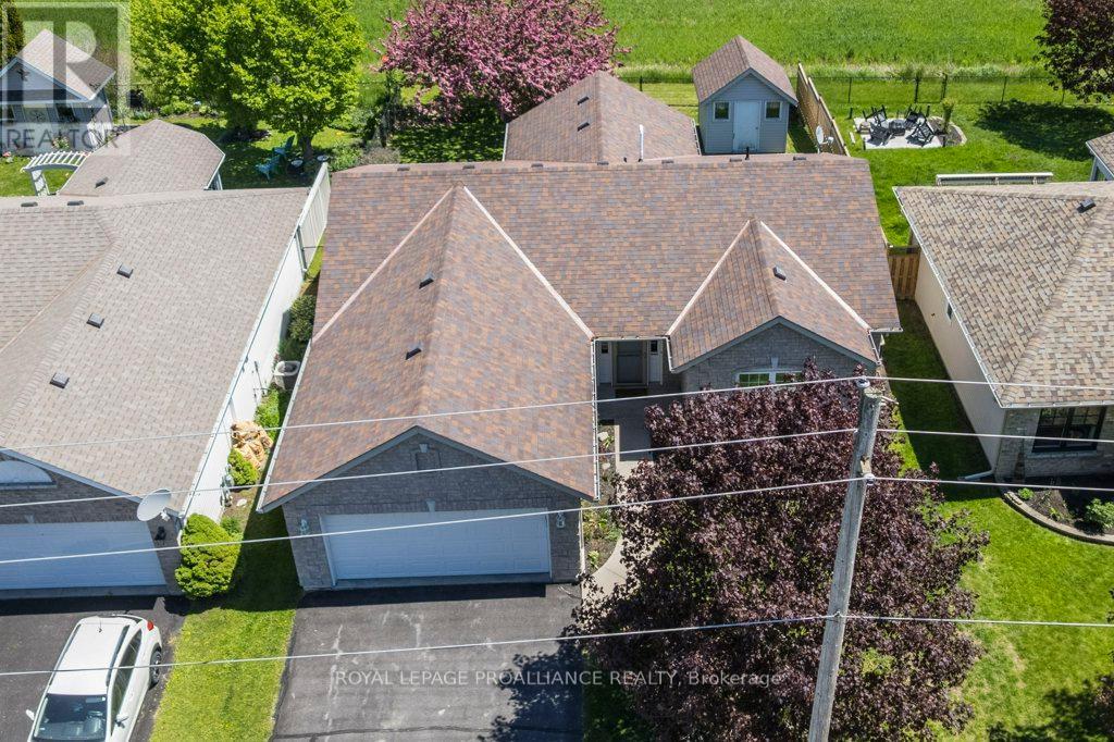 51 APPLEWOOD DRIVE - Image 5