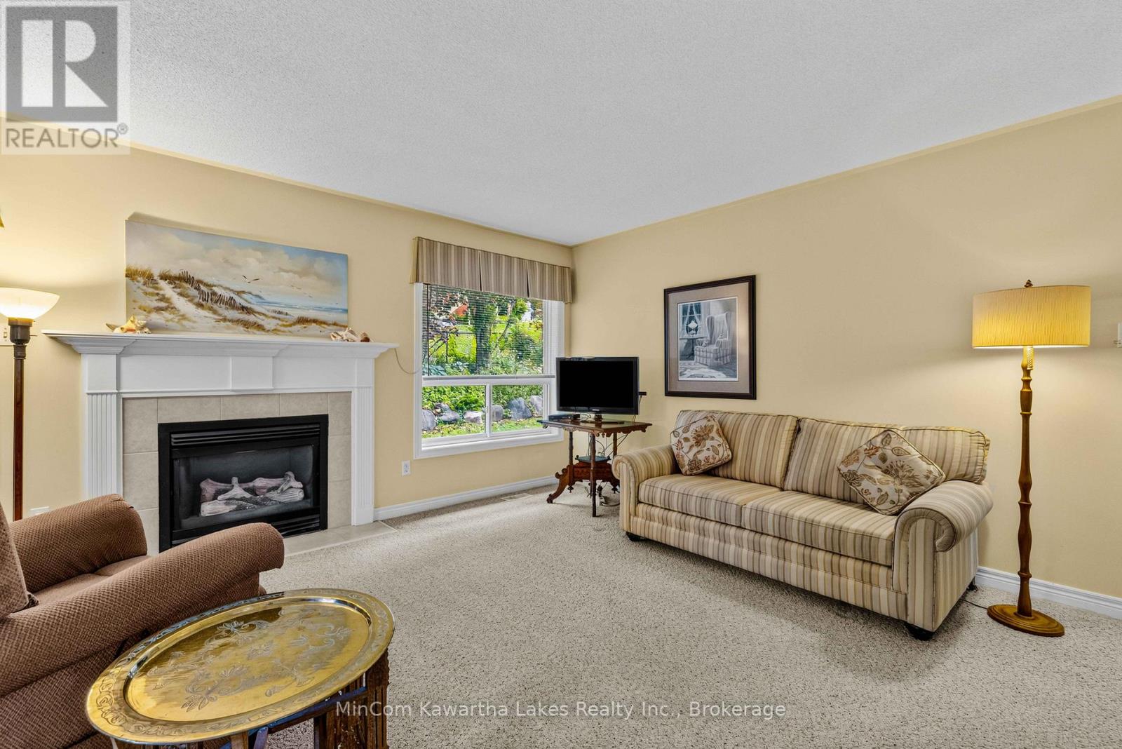 1069 SILVERDALE ROAD - Image 13