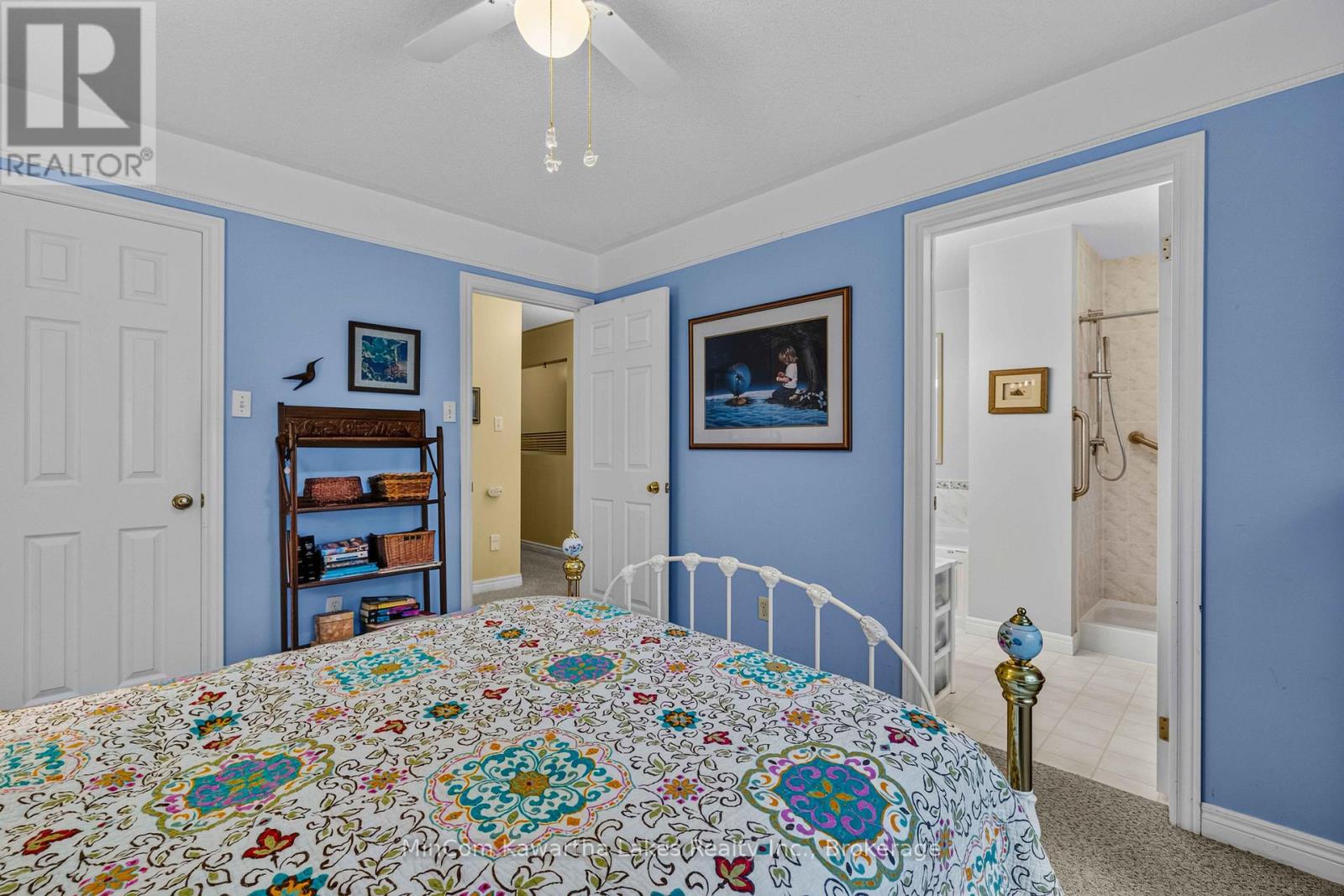 1069 SILVERDALE ROAD - 19