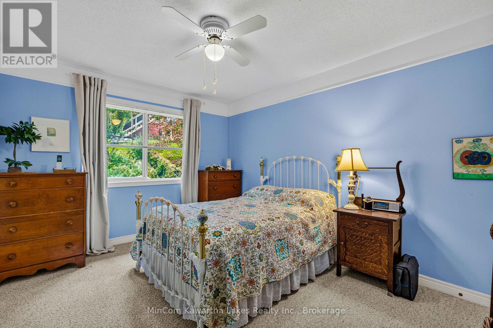 1069 SILVERDALE ROAD - 20
