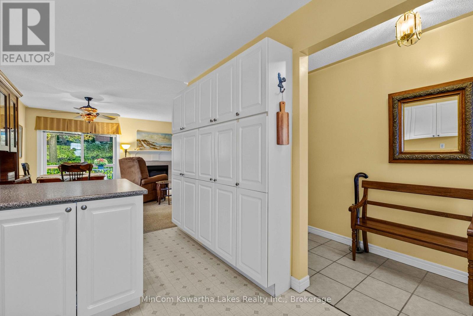 1069 SILVERDALE ROAD - 4