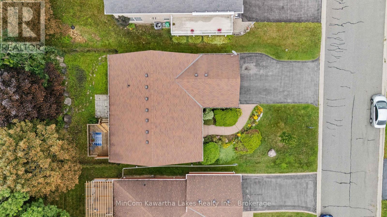 1069 SILVERDALE ROAD - 46
