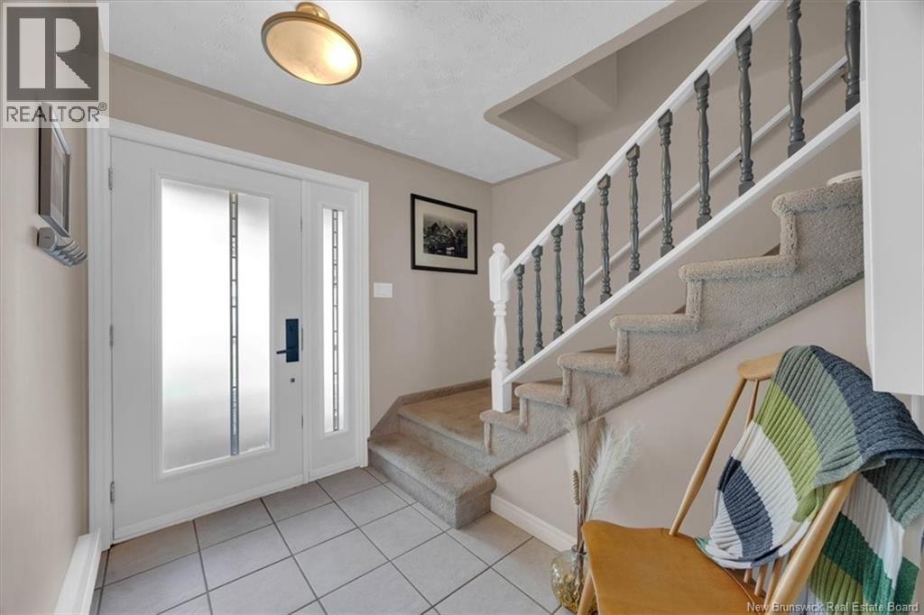 16 Braun Crescent - 6