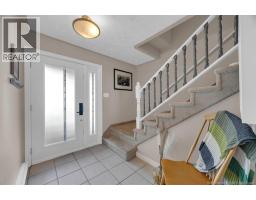 Family room - 16 Braun Crescent, Quispamsis, NB E2E1A6 Photo 6