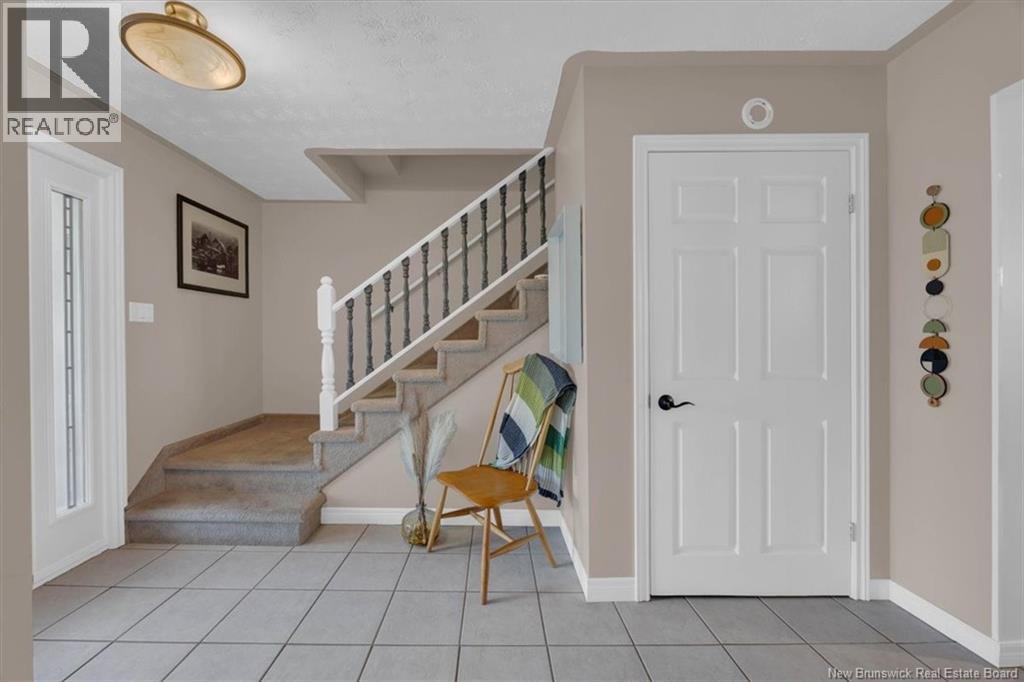 16 Braun Crescent - 7
