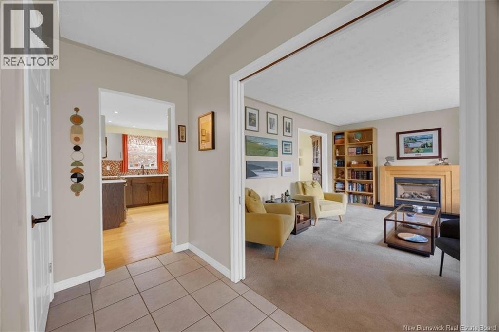 16 Braun Crescent - 8