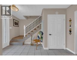 Kitchen - 16 Braun Crescent, Quispamsis, NB E2E1A6 Photo 7