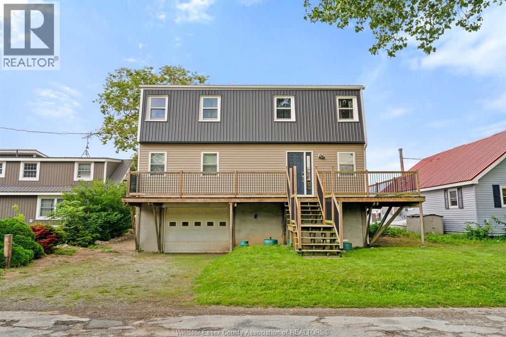 1435 EAST SHORE ROAD - 14