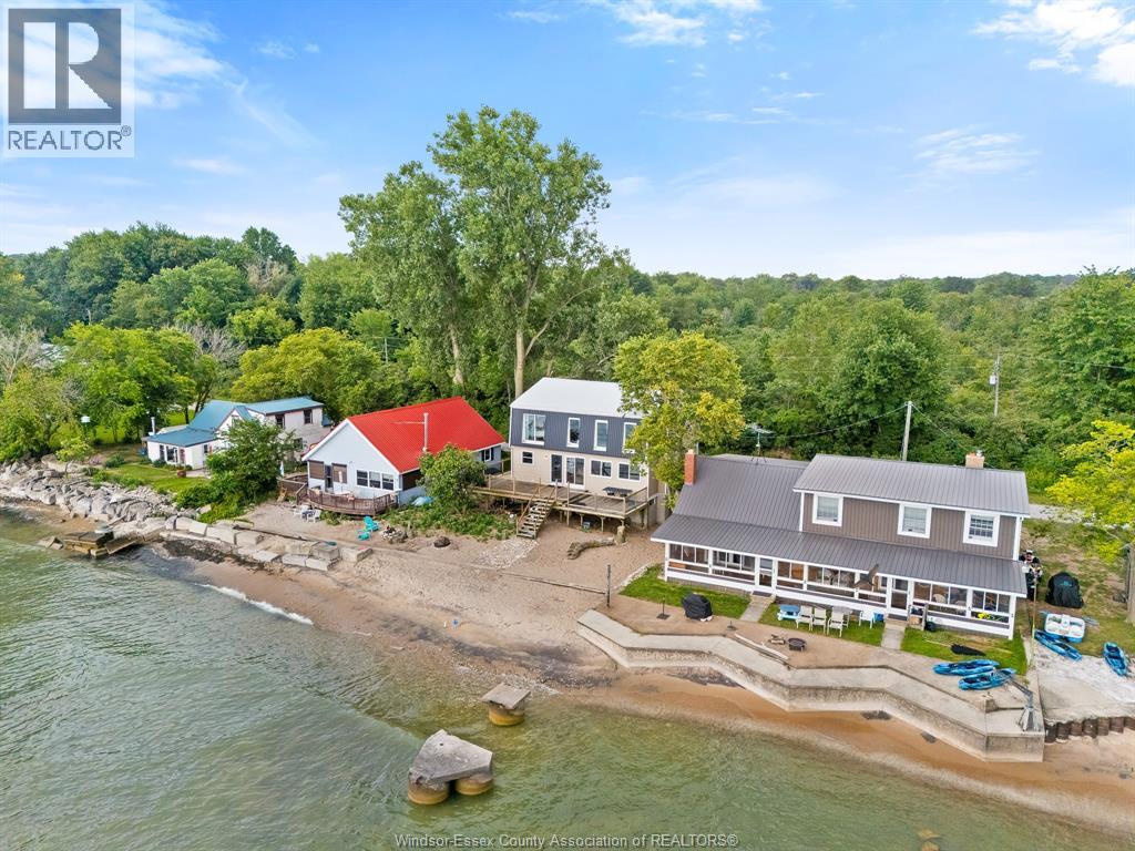 1435 EAST SHORE ROAD - 10