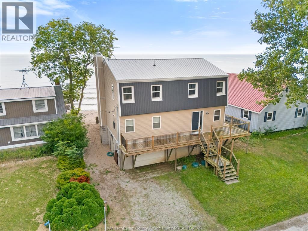 1435 EAST SHORE ROAD - Image 6