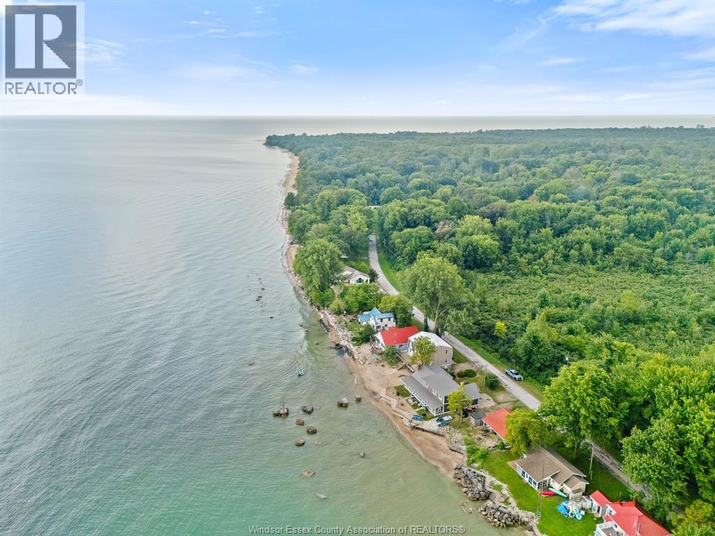 1435 EAST SHORE ROAD - 17