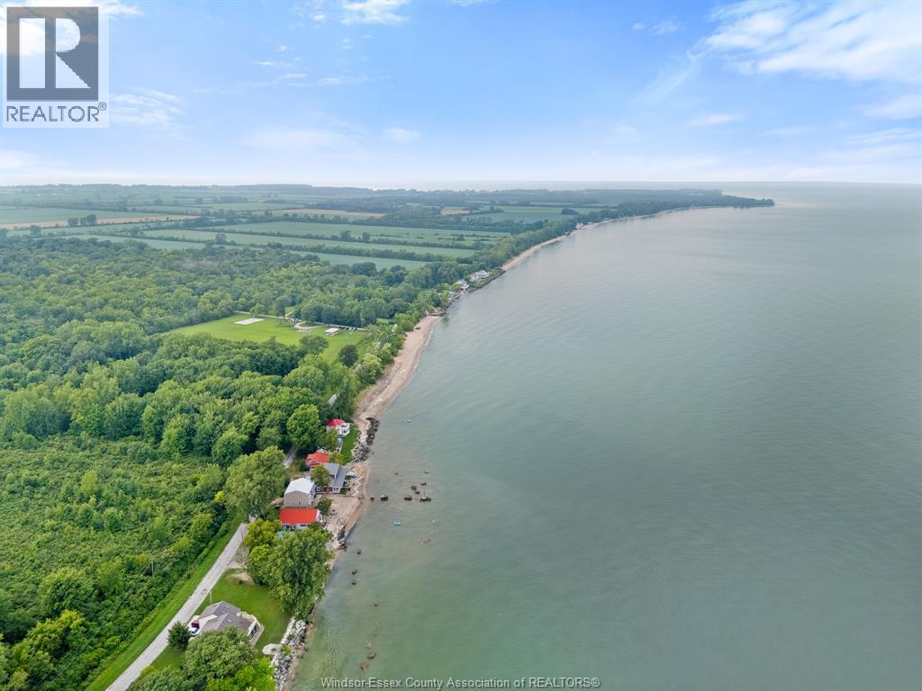 1435 EAST SHORE ROAD - Image 19