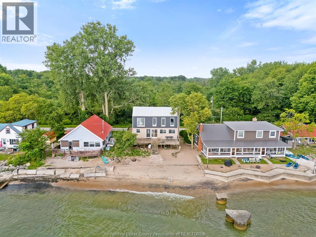 1435 EAST SHORE ROAD - 11