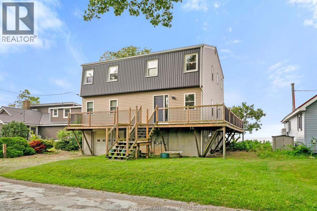 1435 EAST SHORE ROAD - Image 13