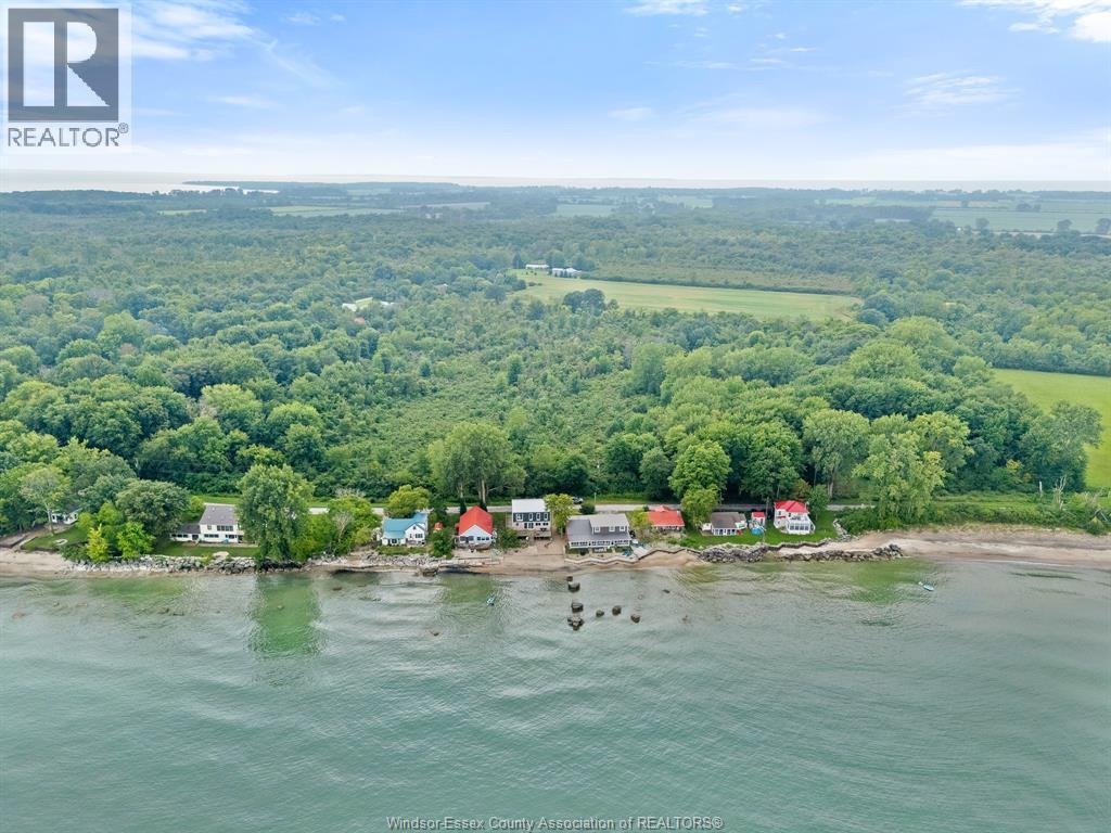 1435 EAST SHORE ROAD - Image 20