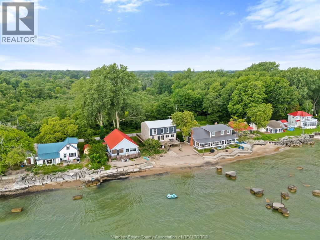 1435 EAST SHORE ROAD - 8
