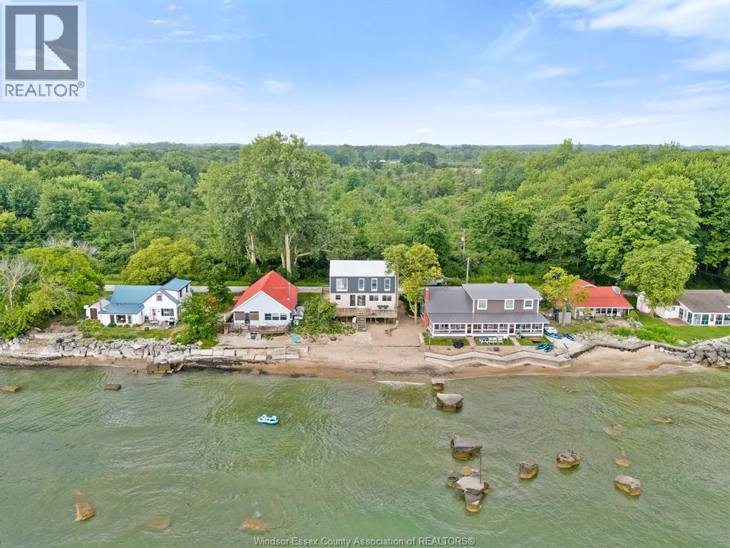 1435 EAST SHORE ROAD - 9