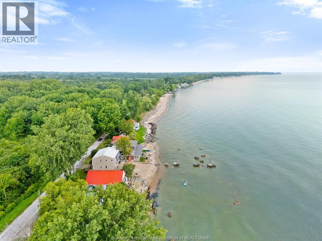 1435 EAST SHORE ROAD - Image 5
