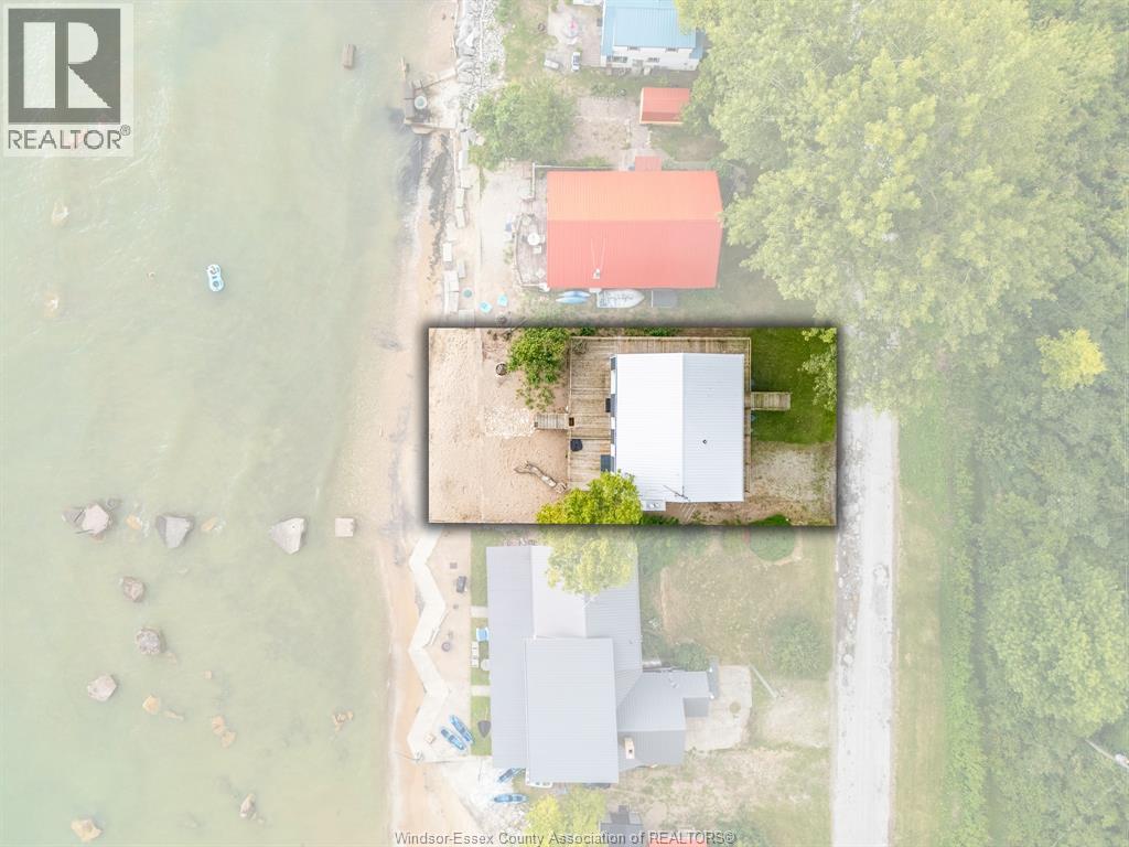 1435 EAST SHORE ROAD - Image 15
