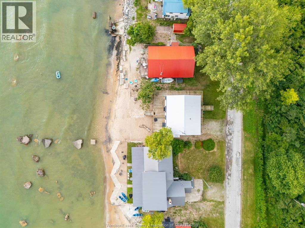 1435 EAST SHORE ROAD - 12
