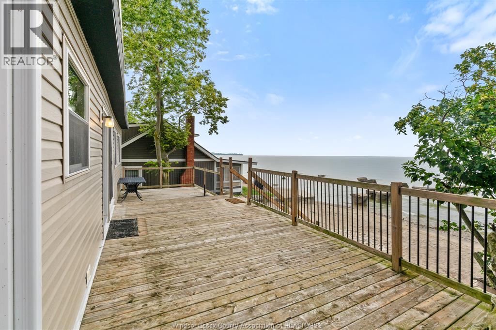 1435 EAST SHORE ROAD - 22
