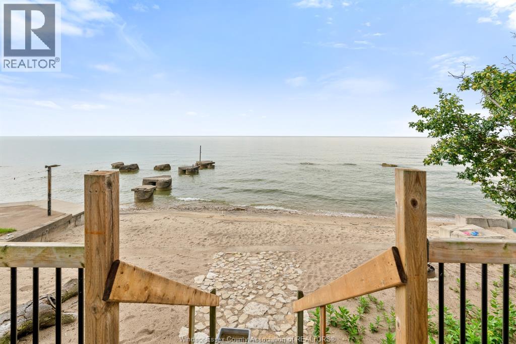 1435 EAST SHORE ROAD - Image 25