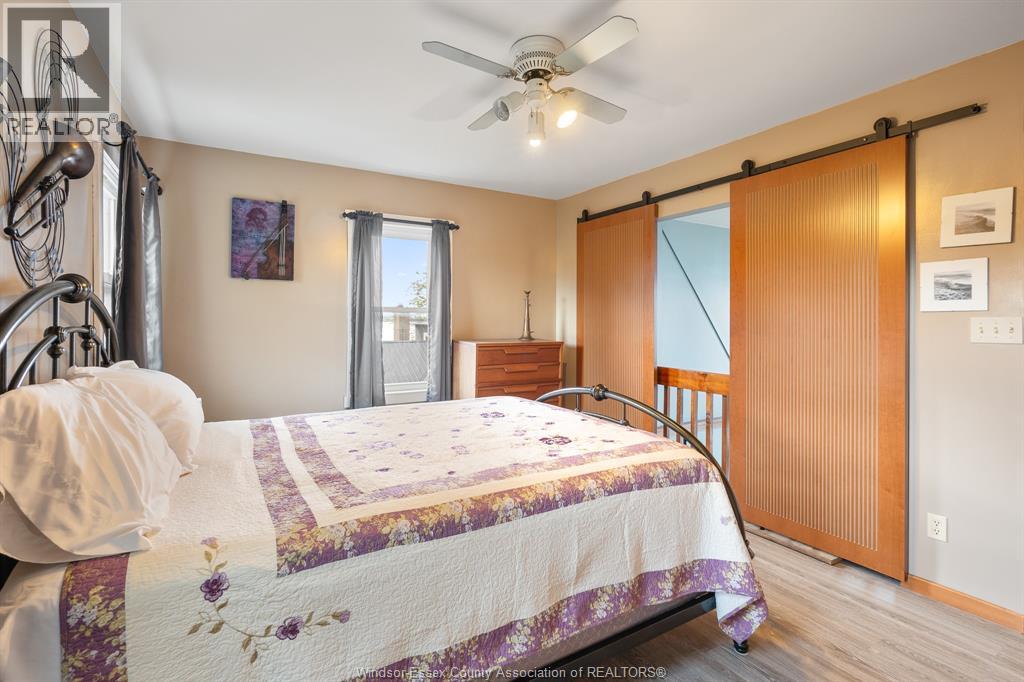 1435 EAST SHORE ROAD - Image 38