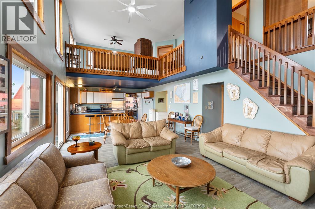 1435 EAST SHORE ROAD - 45
