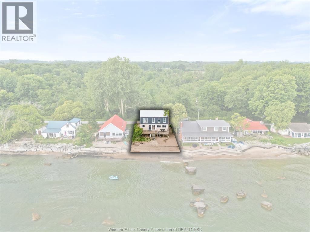 1435 EAST SHORE ROAD - 16