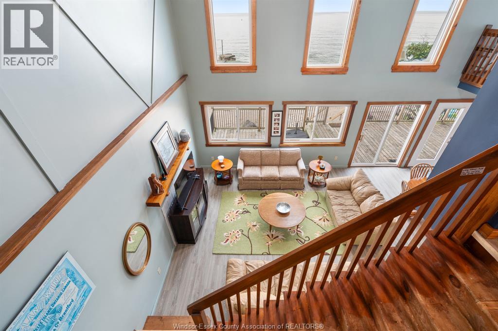 1435 EAST SHORE ROAD - 40