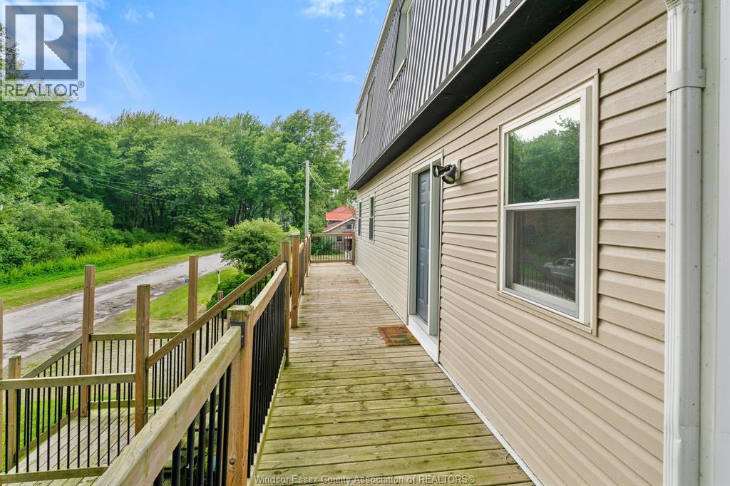 1435 EAST SHORE ROAD - 21
