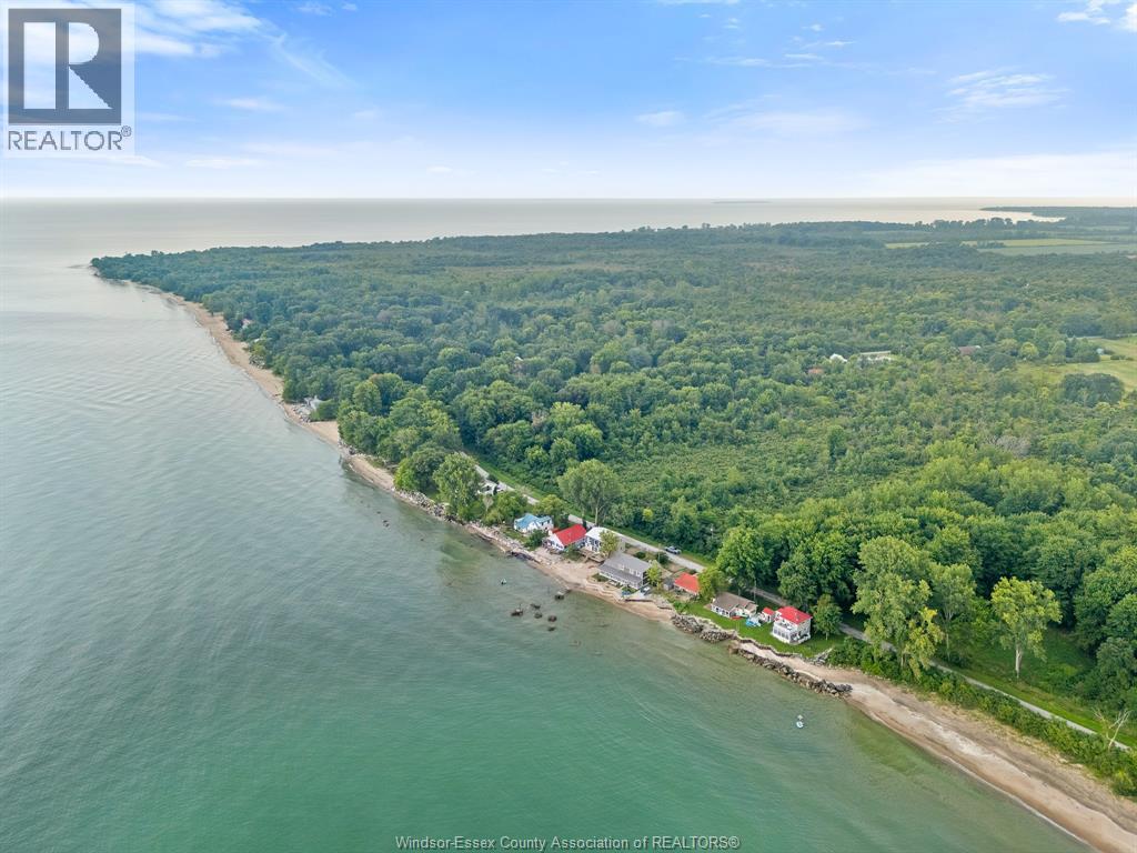 1435 EAST SHORE ROAD - Image 18