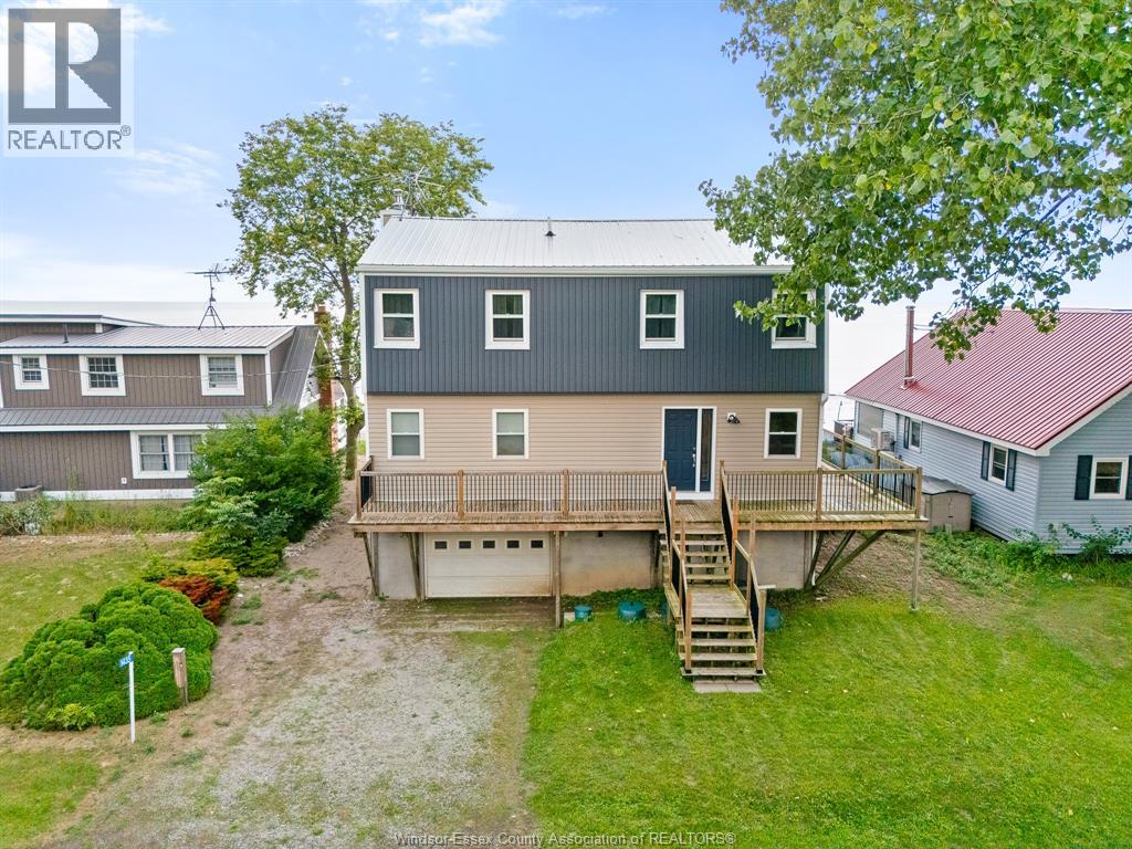 1435 EAST SHORE ROAD - 7