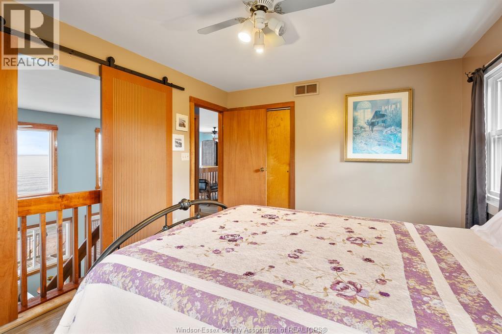 1435 EAST SHORE ROAD - 39