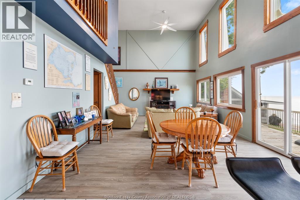 1435 EAST SHORE ROAD - Image 48